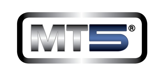 MT5-img