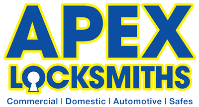 Apex Locksmiths