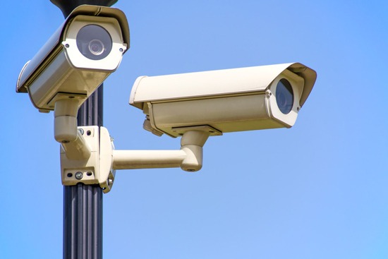 security-and-alarms