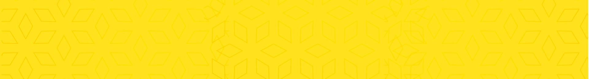 yellow-bg1920