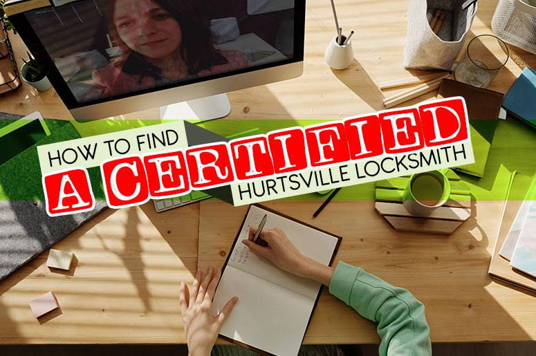 Hurstville Locksmith