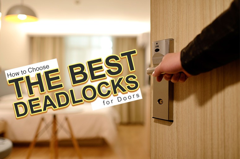 Deadlocks for Doors