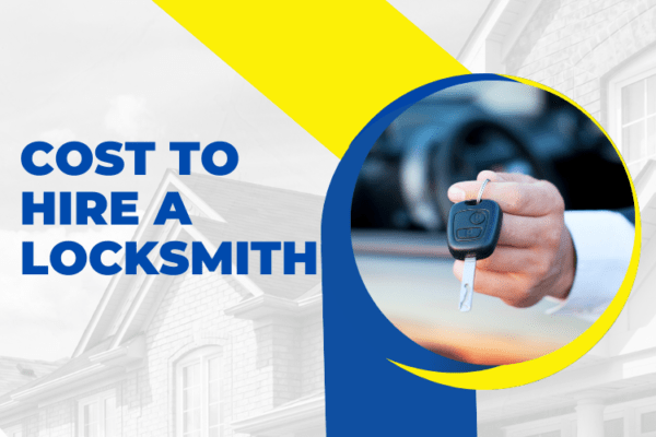 cost_to_hire_a_locksmith