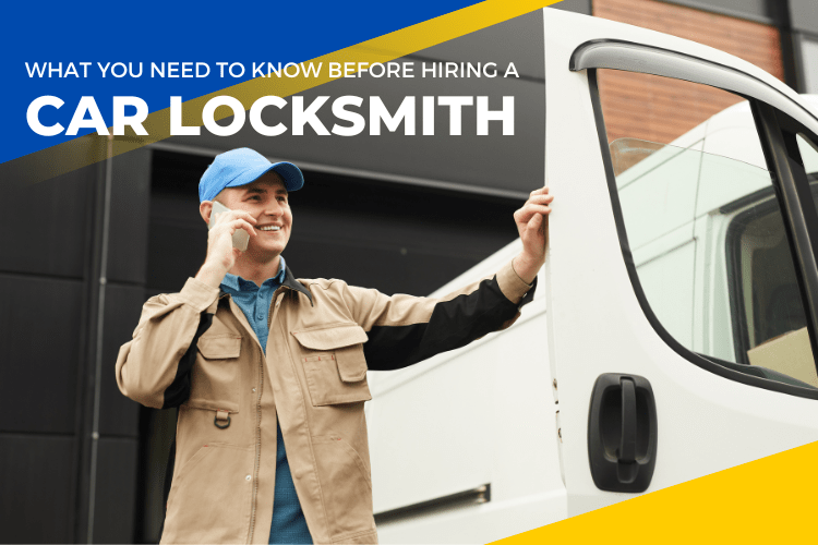 hiring_a_car_locksmith